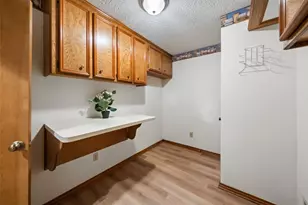 8019 Rebawood Dr, Humble, TX 77346 - Photo 16