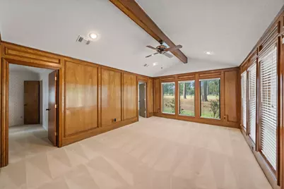 8019 Rebawood Drive, Humble, TX 77346 - Photo 20