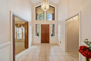 8019 Rebawood Dr, Humble, TX 77346 - Photo 2