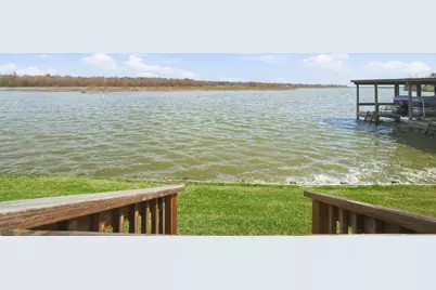 440 Birch Drive, Onalaska, TX 77360 - Photo 40