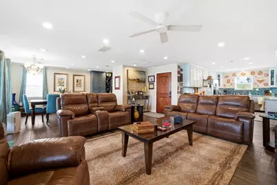 440 Birch Drive, Onalaska, TX 77360 - Photo 6