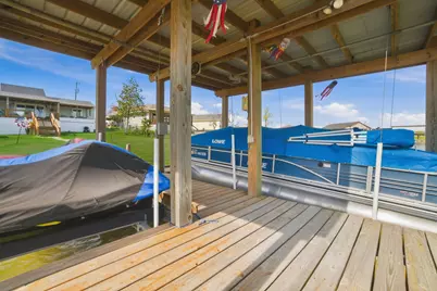 440 Birch Drive, Onalaska, TX 77360 - Photo 44