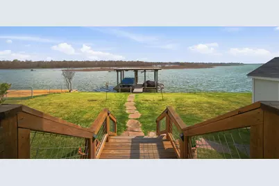 440 Birch Drive, Onalaska, TX 77360 - Photo 42