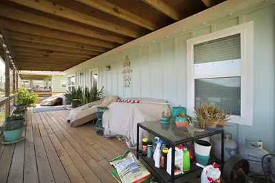440 Birch Drive, Onalaska, TX 77360 - Photo 22