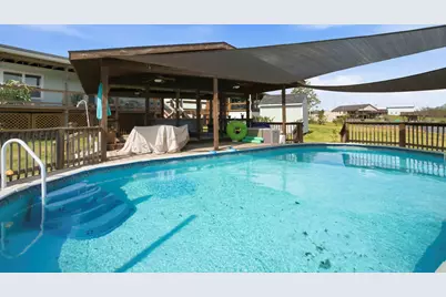 440 Birch Drive, Onalaska, TX 77360 - Photo 38