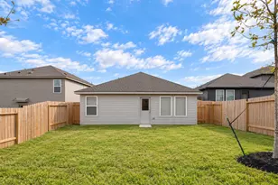 15010 Tremaine Ct, Conroe, TX 77316 - Photo 34
