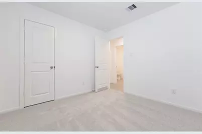 15010 Tremaine Court, Conroe, TX 77316 - Photo 16