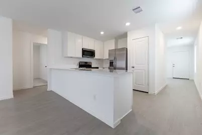 15010 Tremaine Court, Conroe, TX 77316 - Photo 8