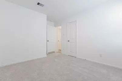 15010 Tremaine Court, Conroe, TX 77316 - Photo 14