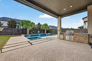 28122 Harper Meadow Ln, Fulshear, TX 77441 - Photo 42