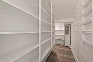 28122 Harper Meadow Ln, Fulshear, TX 77441 - Photo 20