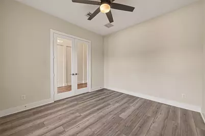 28122 Harper Meadow Lane, Fulshear, TX 77441 - Photo 30