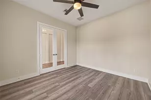 28122 Harper Meadow Ln, Fulshear, TX 77441 - Photo 30