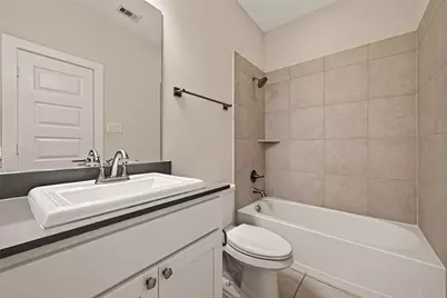 28122 Harper Meadow Lane, Fulshear, TX 77441 - Photo 22