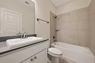 28122 Harper Meadow Ln, Fulshear, TX 77441 - Photo 22