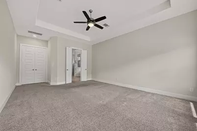 28122 Harper Meadow Lane, Fulshear, TX 77441 - Photo 34