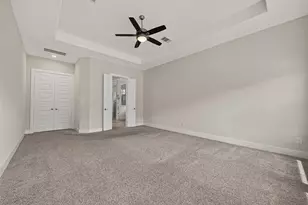 28122 Harper Meadow Ln, Fulshear, TX 77441 - Photo 34