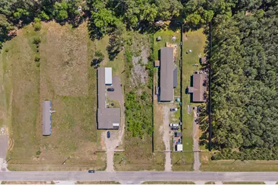 3118 Road 5018, Cleveland, TX 77327 - Photo 8