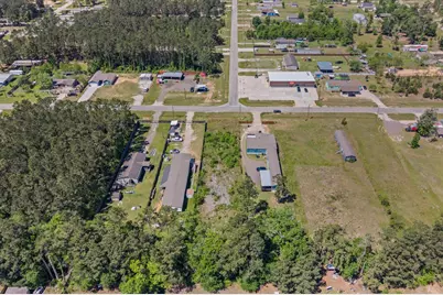 3118 Road 5018, Cleveland, TX 77327 - Photo 12