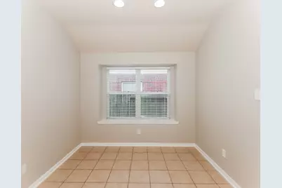 7310 Enchanted Rock Lane, Missouri City, TX 77459 - Photo 6