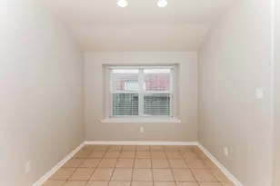 7310 Enchanted Rock Ln, Missouri City, TX 77459 - Photo 6