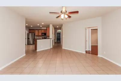 7310 Enchanted Rock Lane, Missouri City, TX 77459 - Photo 4