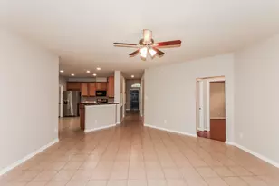 7310 Enchanted Rock Ln, Missouri City, TX 77459 - Photo 4