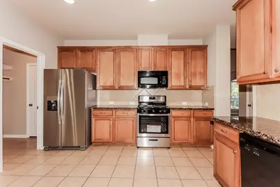 7310 Enchanted Rock Lane, Missouri City, TX 77459 - Photo 8