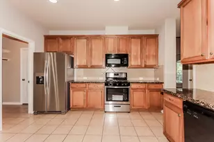 7310 Enchanted Rock Ln, Missouri City, TX 77459 - Photo 8