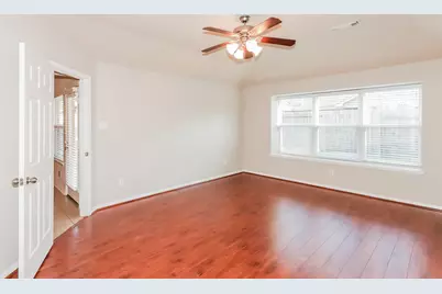 7310 Enchanted Rock Lane, Missouri City, TX 77459 - Photo 10