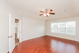 7310 Enchanted Rock Ln, Missouri City, TX 77459 - Photo 10