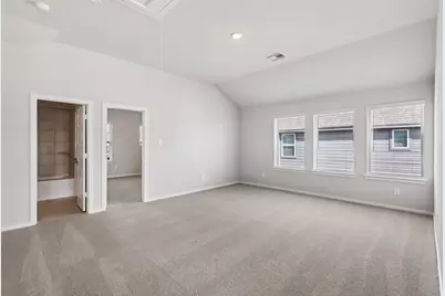 2107 Rawls Ranch Drive, Conroe, TX 77301 - Photo 22