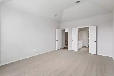2107 Rawls Ranch Drive, Conroe, TX 77301 - Photo 18
