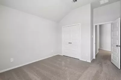 2107 Rawls Ranch Drive, Conroe, TX 77301 - Photo 34