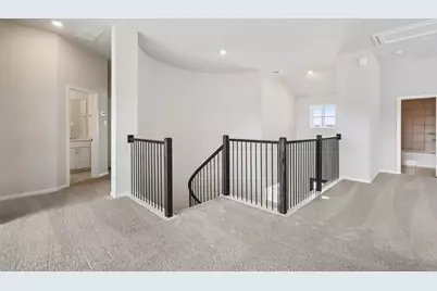 2107 Rawls Ranch Drive, Conroe, TX 77301 - Photo 30