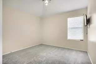 7819 Summer Dale Dr, Rosenberg, TX 77469 - Photo 26