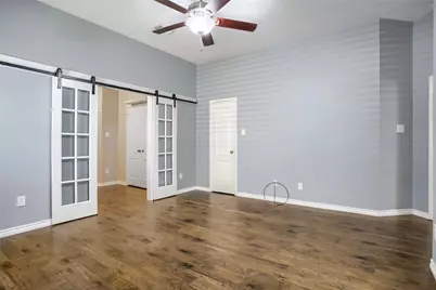 7819 Summerdale Drive, Rosenberg, TX 77469 - Photo 18