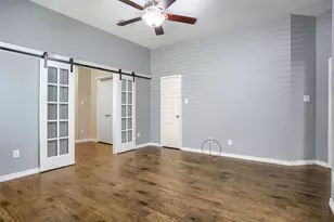 7819 Summer Dale Dr, Rosenberg, TX 77469 - Photo 18