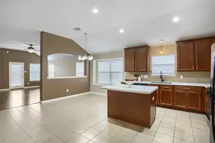 7819 Summer Dale Dr, Rosenberg, TX 77469 - Photo 14