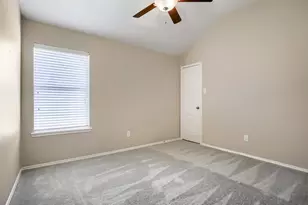 7819 Summer Dale Dr, Rosenberg, TX 77469 - Photo 24
