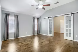 7819 Summer Dale Dr, Rosenberg, TX 77469 - Photo 18