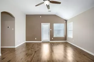 7819 Summer Dale Dr, Rosenberg, TX 77469 - Photo 10