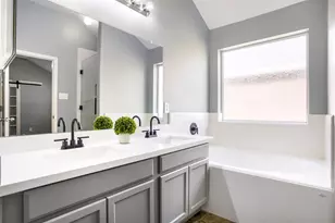 7819 Summer Dale Dr, Rosenberg, TX 77469 - Photo 22