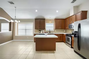 7819 Summer Dale Dr, Rosenberg, TX 77469 - Photo 12