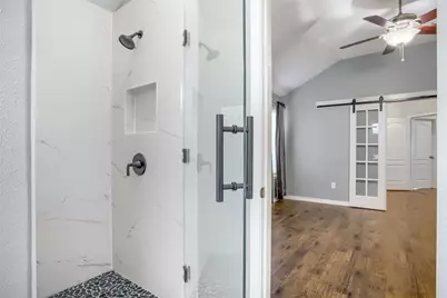 7819 Summerdale Drive, Rosenberg, TX 77469 - Photo 22