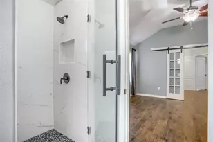 7819 Summer Dale Dr, Rosenberg, TX 77469 - Photo 22