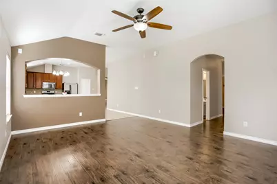7819 Summerdale Drive, Rosenberg, TX 77469 - Photo 8