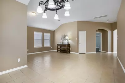7819 Summerdale Drive, Rosenberg, TX 77469 - Photo 6