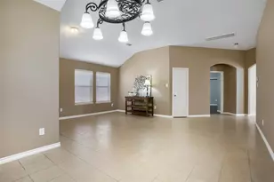 7819 Summer Dale Dr, Rosenberg, TX 77469 - Photo 6