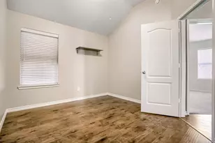 7819 Summer Dale Dr, Rosenberg, TX 77469 - Photo 28